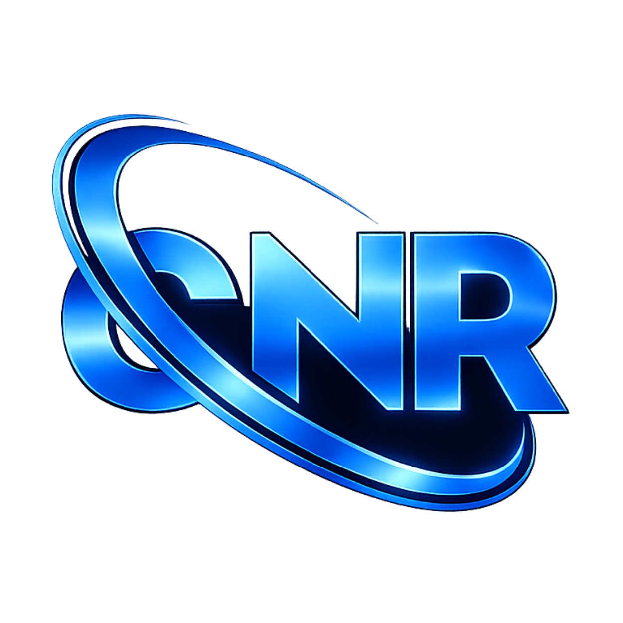 CNR Logo